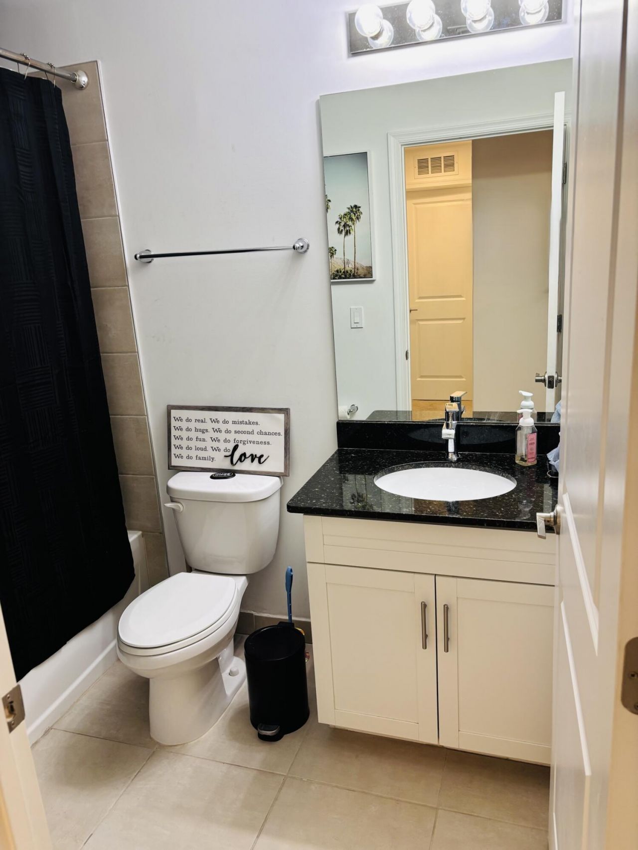 2132 NW 6th Street, Fort Lauderdale, FL 33311 Photo