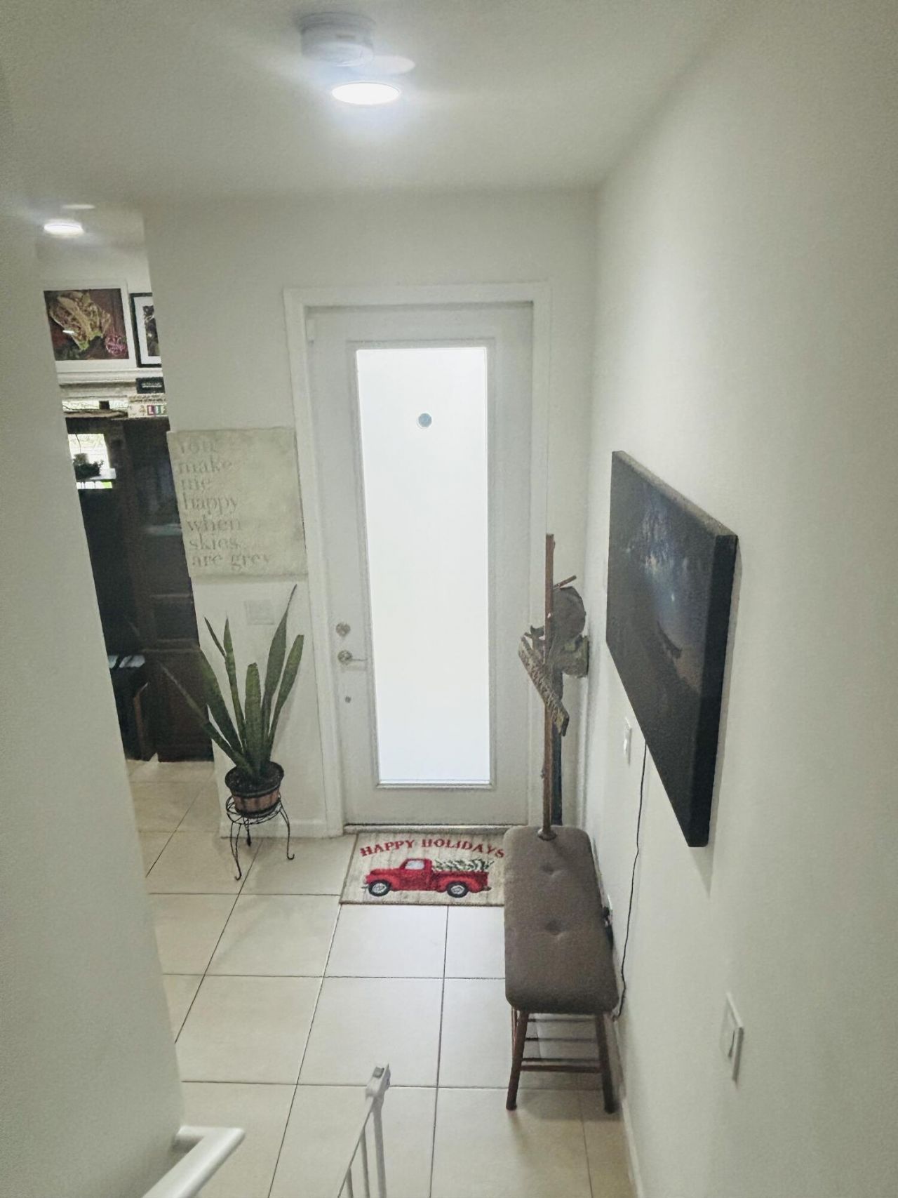 2132 NW 6th Street, Fort Lauderdale, FL 33311 Photo