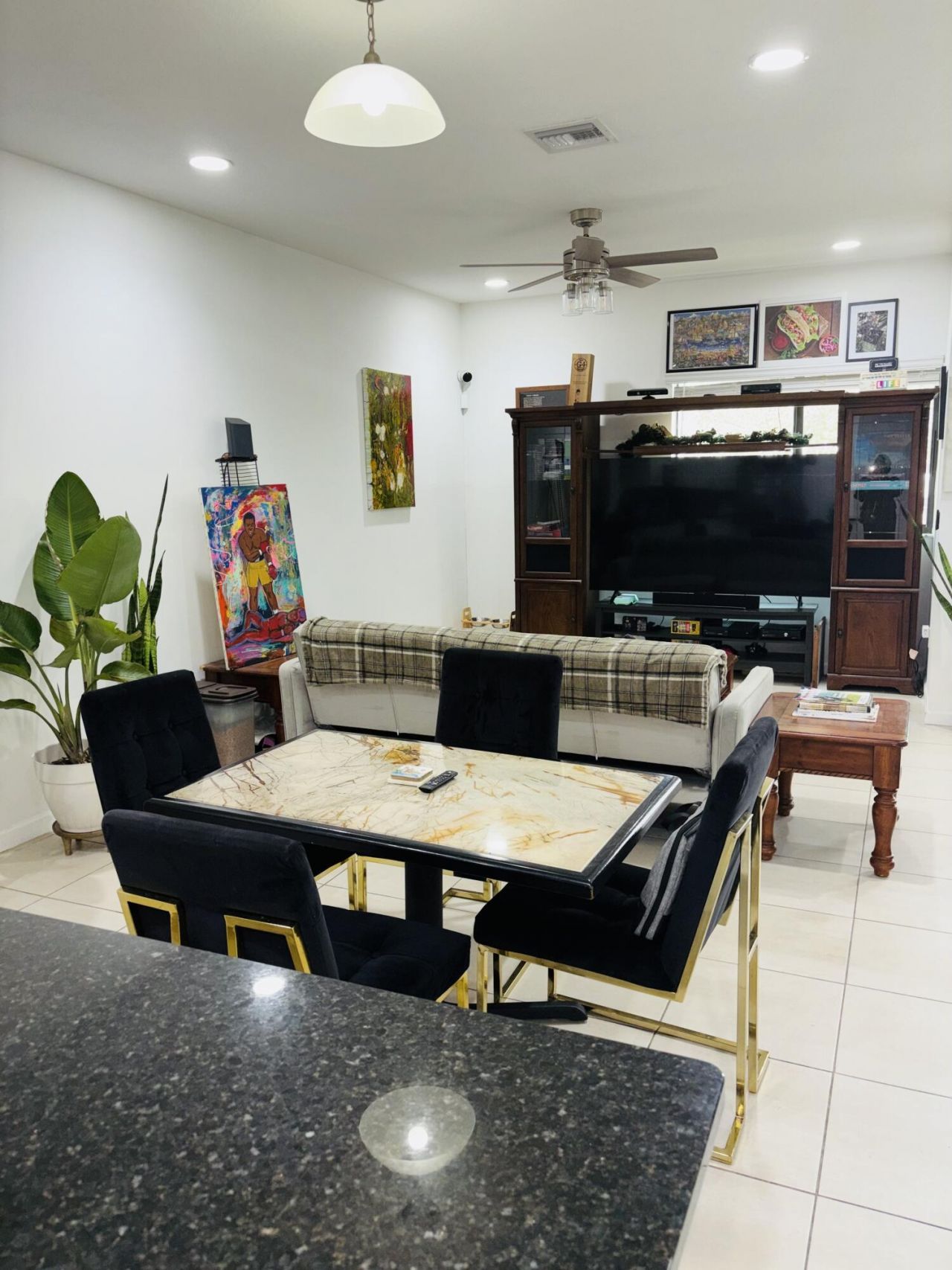 2132 NW 6th Street, Fort Lauderdale, FL 33311 Photo