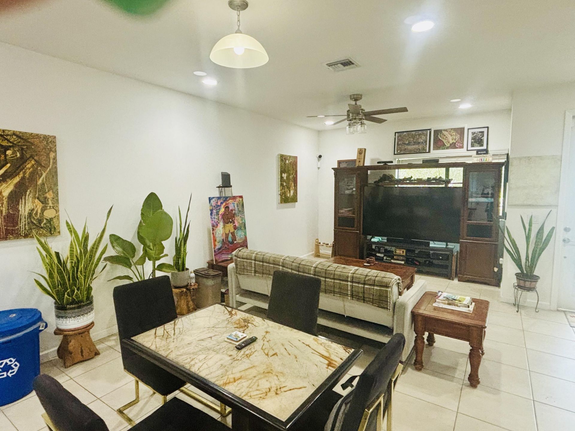 2132 NW 6th Street, Fort Lauderdale, FL 33311 Photo