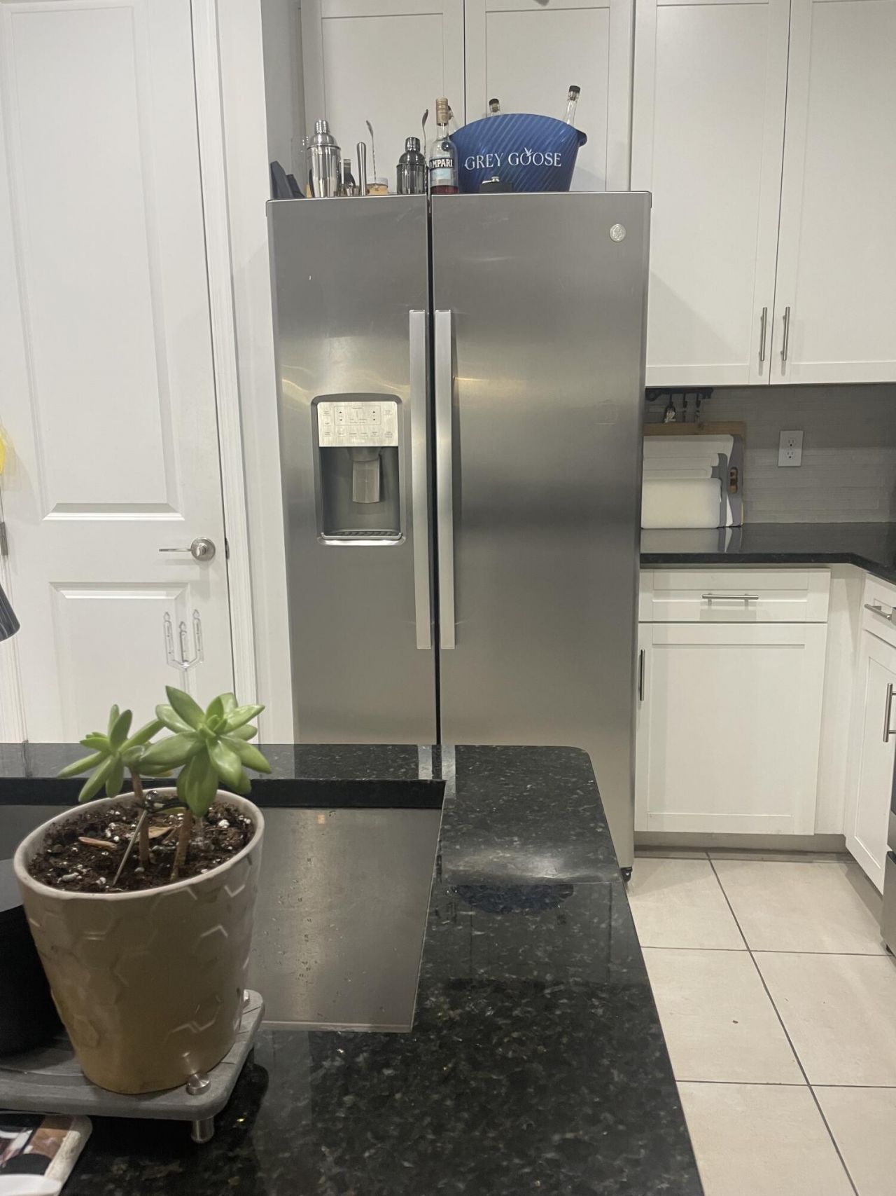 2132 NW 6th Street, Fort Lauderdale, FL 33311 Photo