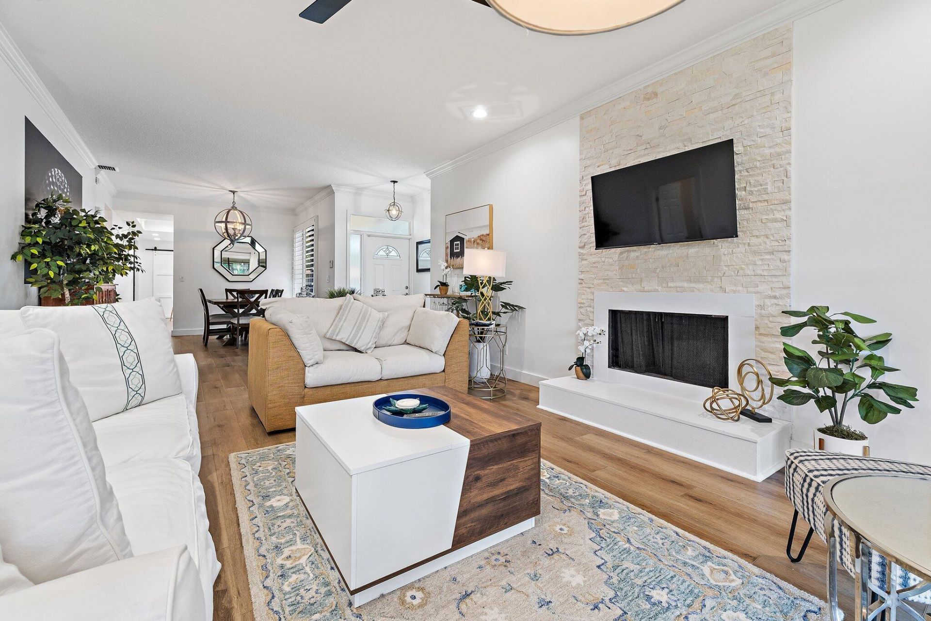 299 Old Meadow Way, Palm Beach Gardens, FL 33418 Photo