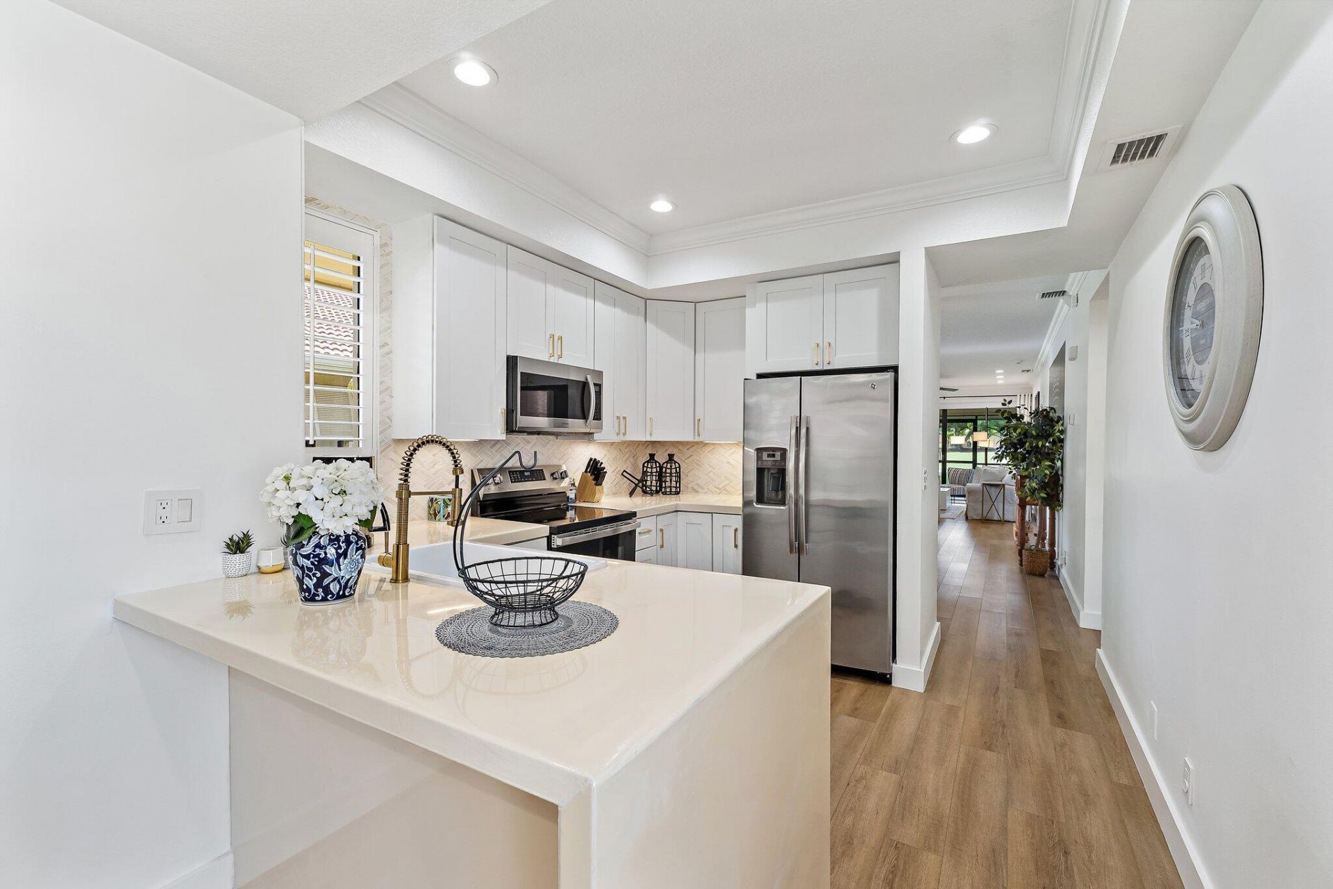299 Old Meadow Way, Palm Beach Gardens, FL 33418 Photo
