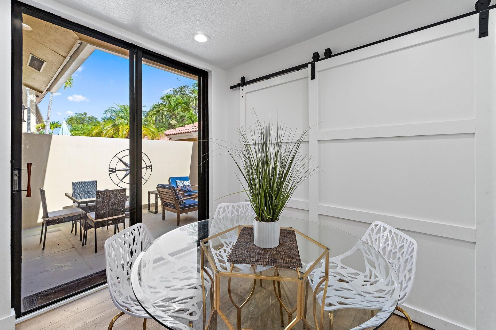 299 Old Meadow Way, Palm Beach Gardens, FL 33418 Photo