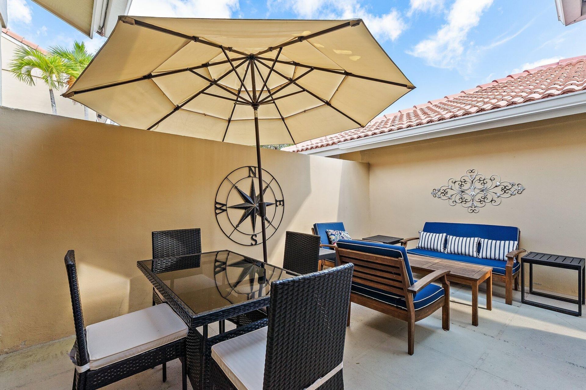 299 Old Meadow Way, Palm Beach Gardens, FL 33418 Photo