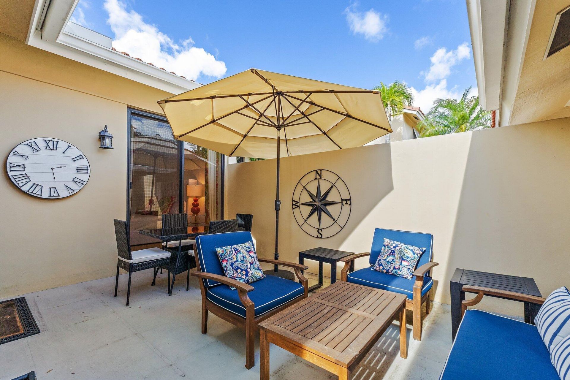 299 Old Meadow Way, Palm Beach Gardens, FL 33418 Photo