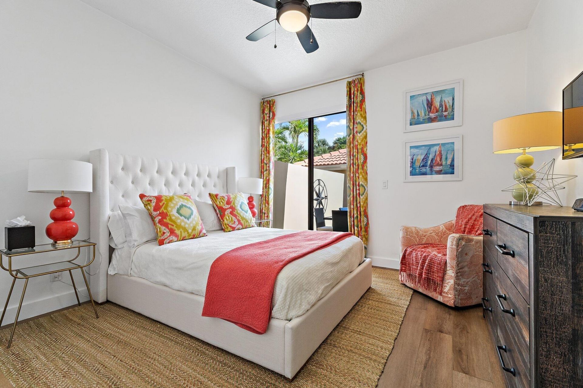 299 Old Meadow Way, Palm Beach Gardens, FL 33418 Photo