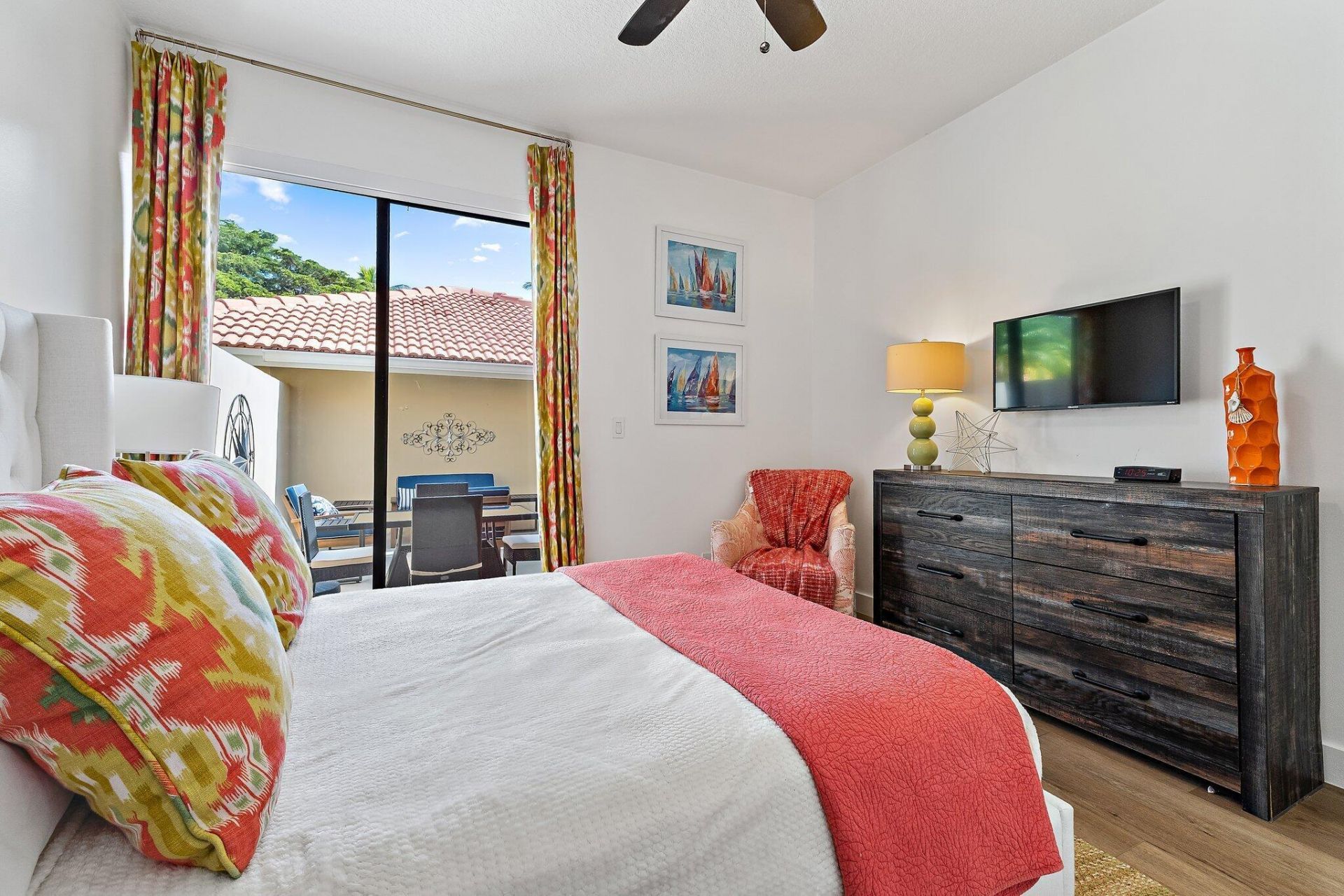 299 Old Meadow Way, Palm Beach Gardens, FL 33418 Photo