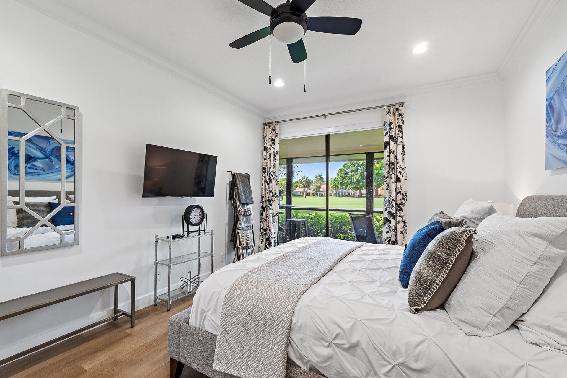 299 Old Meadow Way, Palm Beach Gardens, FL 33418 Photo