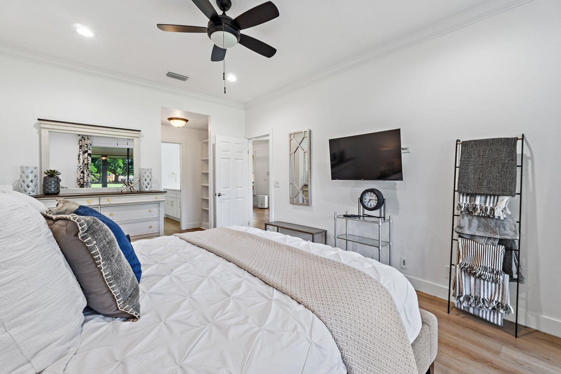 299 Old Meadow Way, Palm Beach Gardens, FL 33418 Photo
