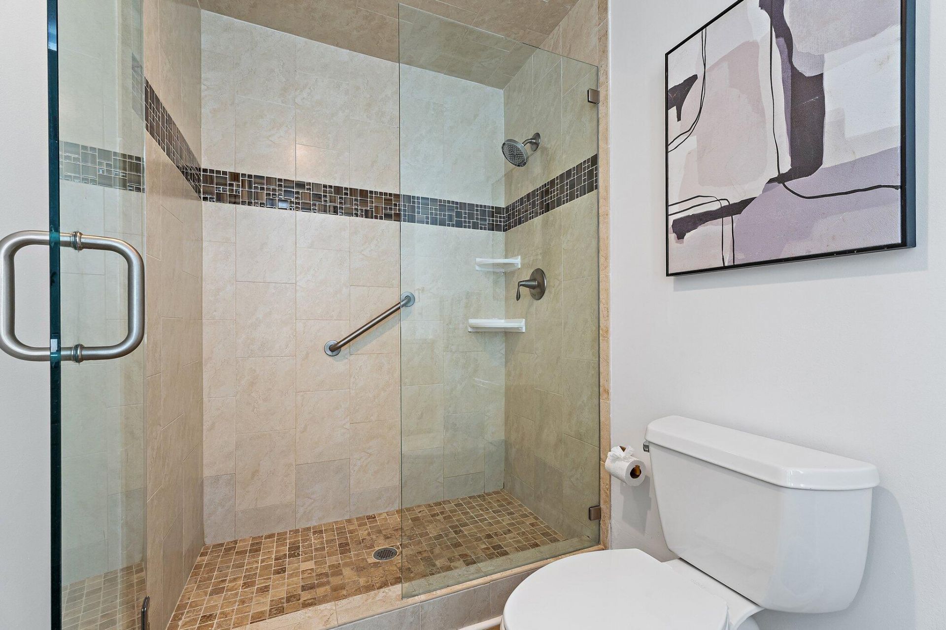 299 Old Meadow Way, Palm Beach Gardens, FL 33418 Photo