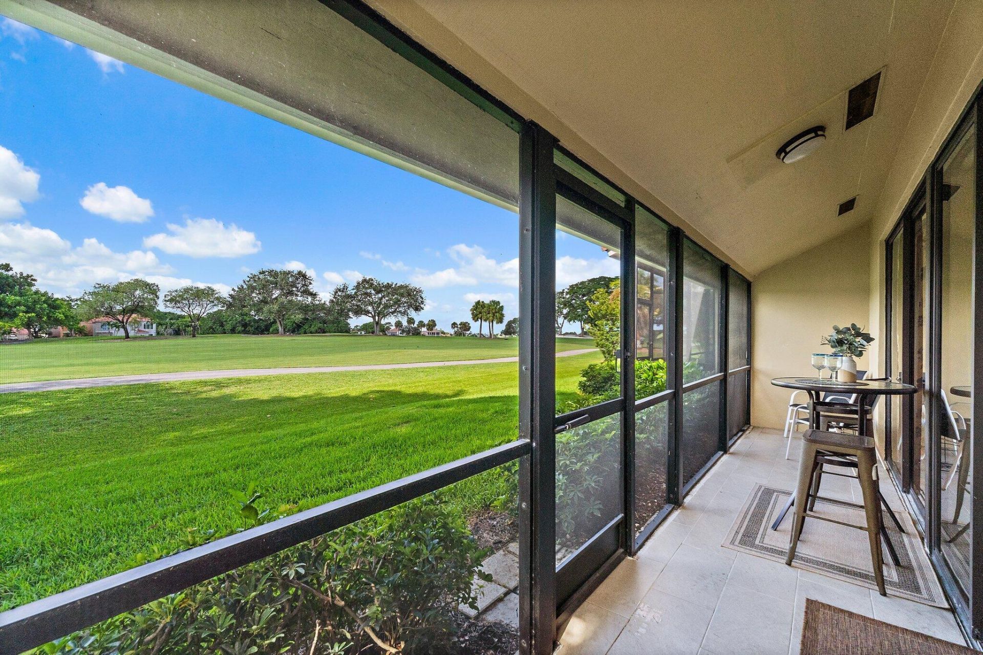 299 Old Meadow Way, Palm Beach Gardens, FL 33418 Photo