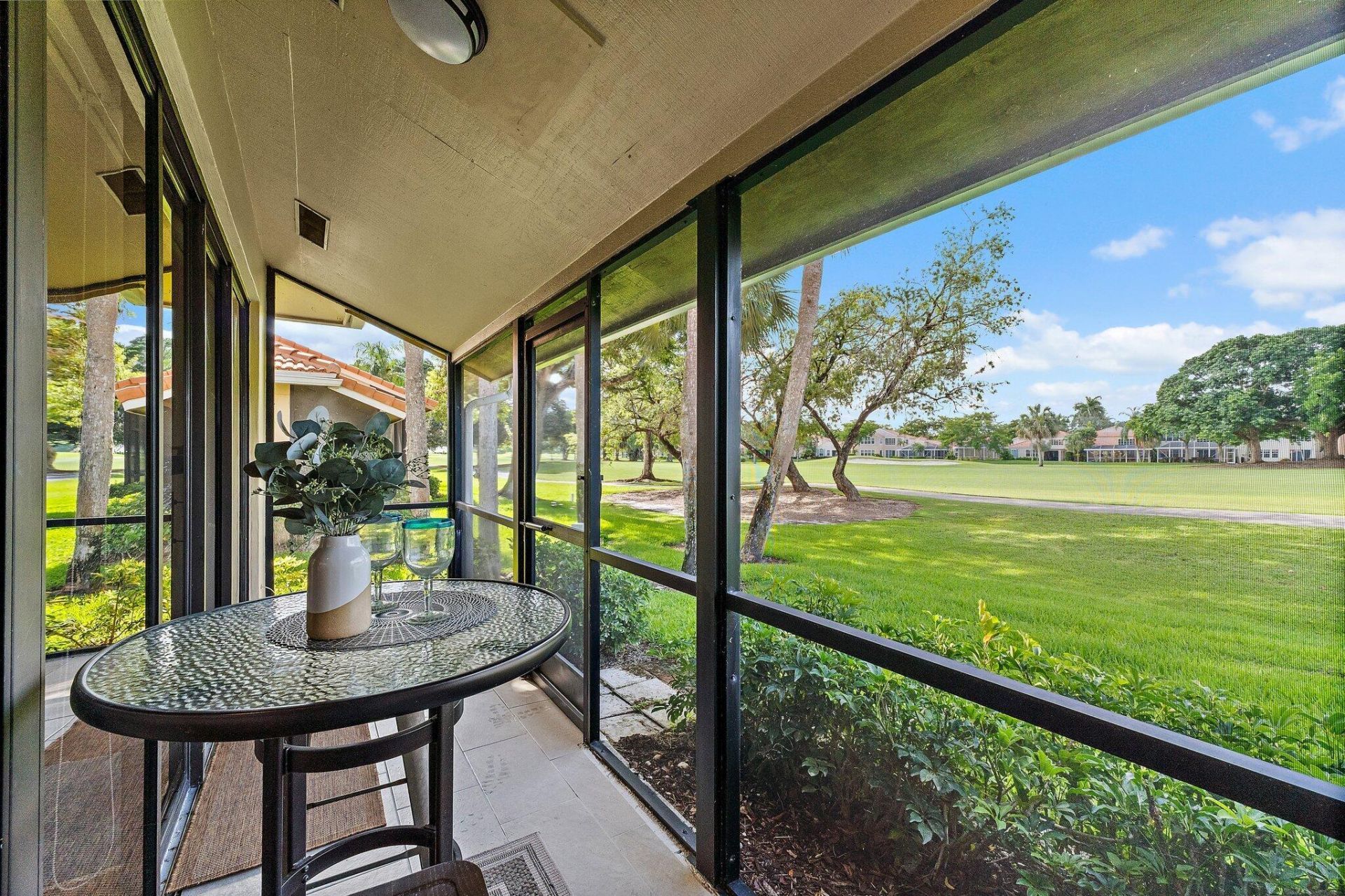 299 Old Meadow Way, Palm Beach Gardens, FL 33418 Photo