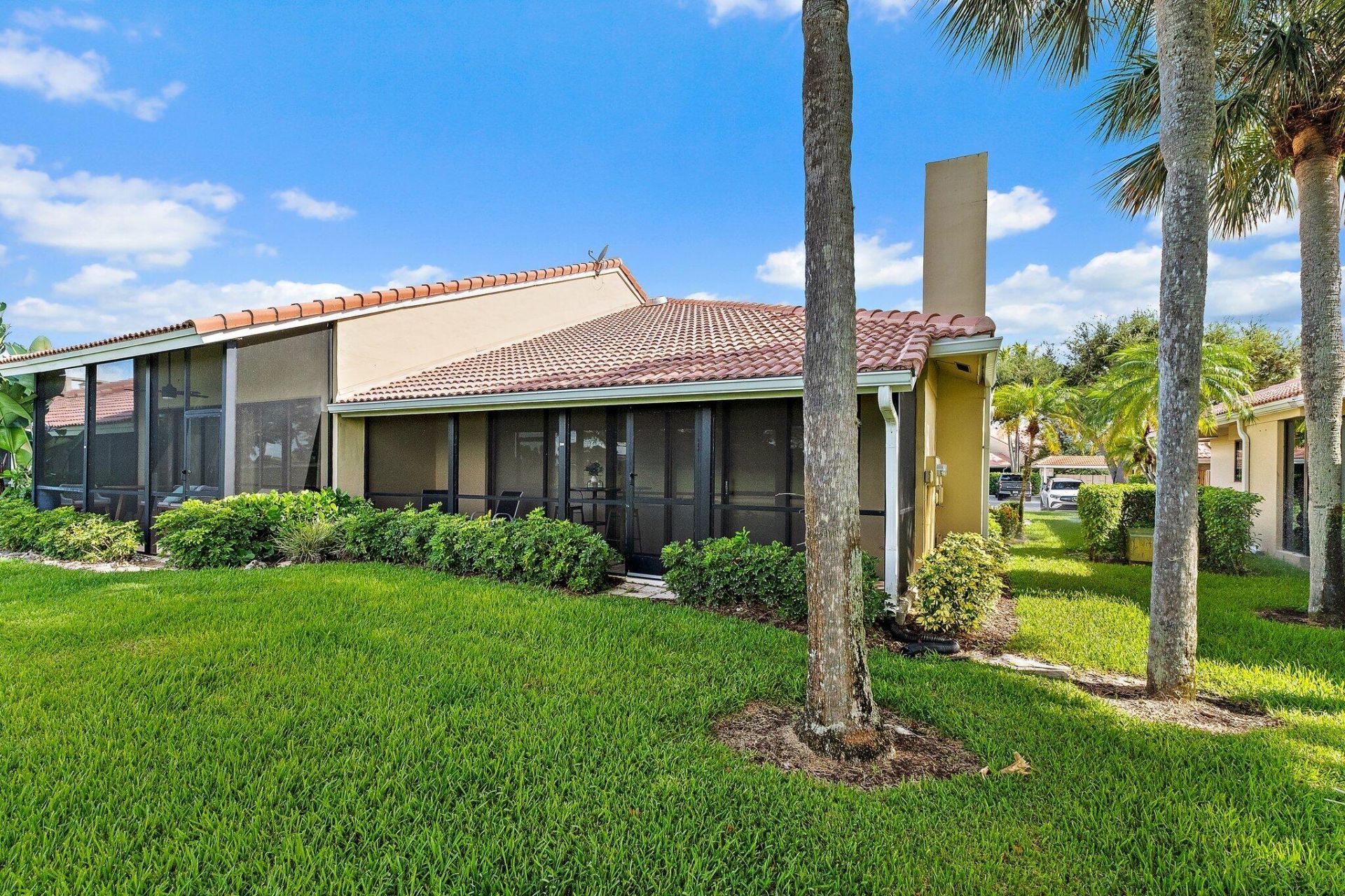 299 Old Meadow Way, Palm Beach Gardens, FL 33418 Photo