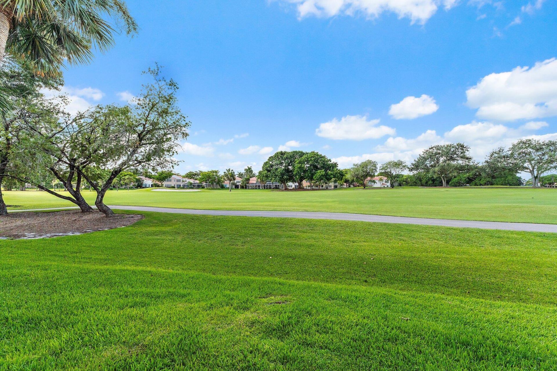 299 Old Meadow Way, Palm Beach Gardens, FL 33418 Photo