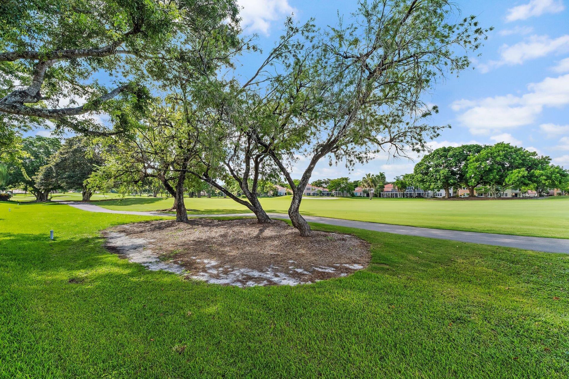 299 Old Meadow Way, Palm Beach Gardens, FL 33418 Photo