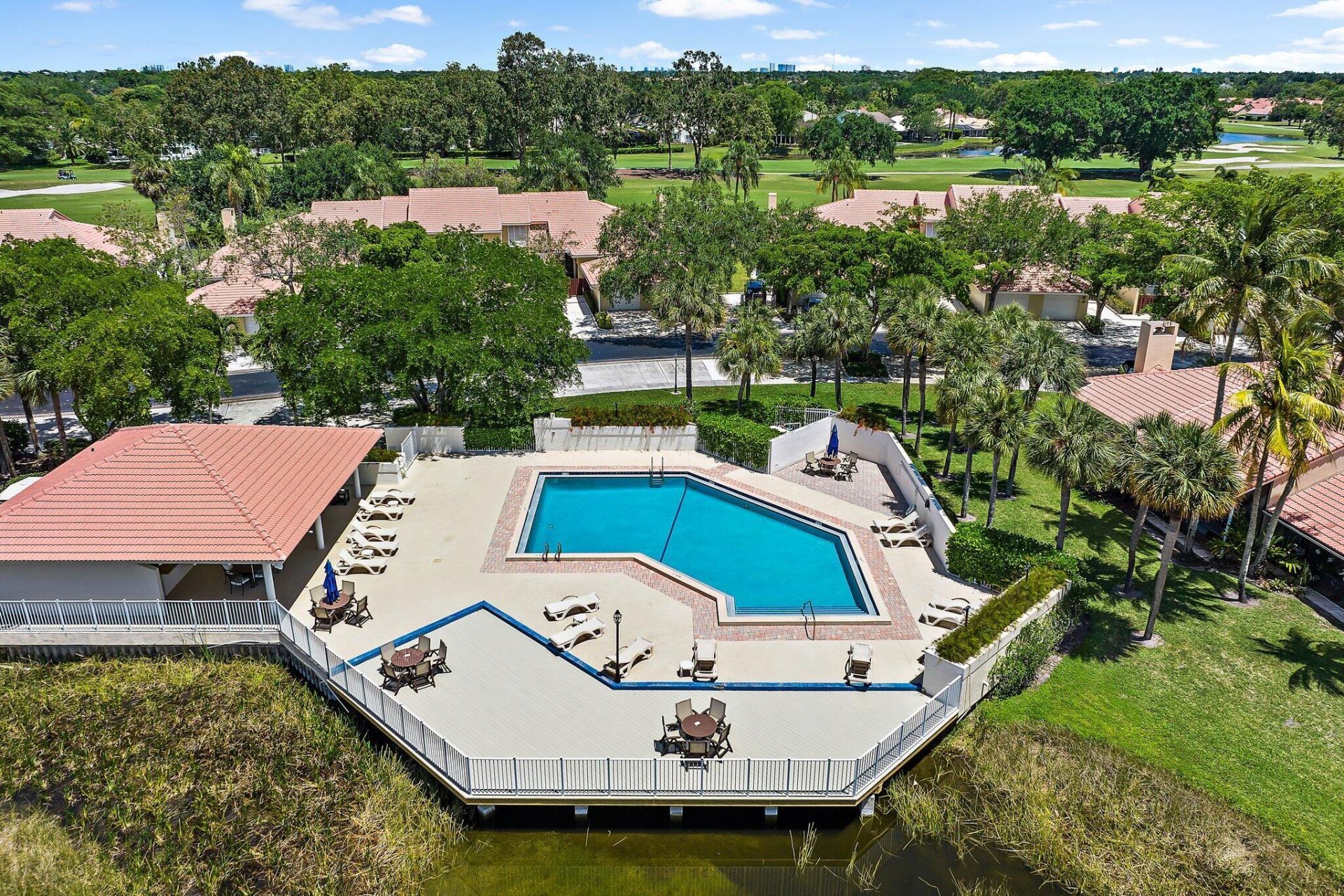 299 Old Meadow Way, Palm Beach Gardens, FL 33418 Photo