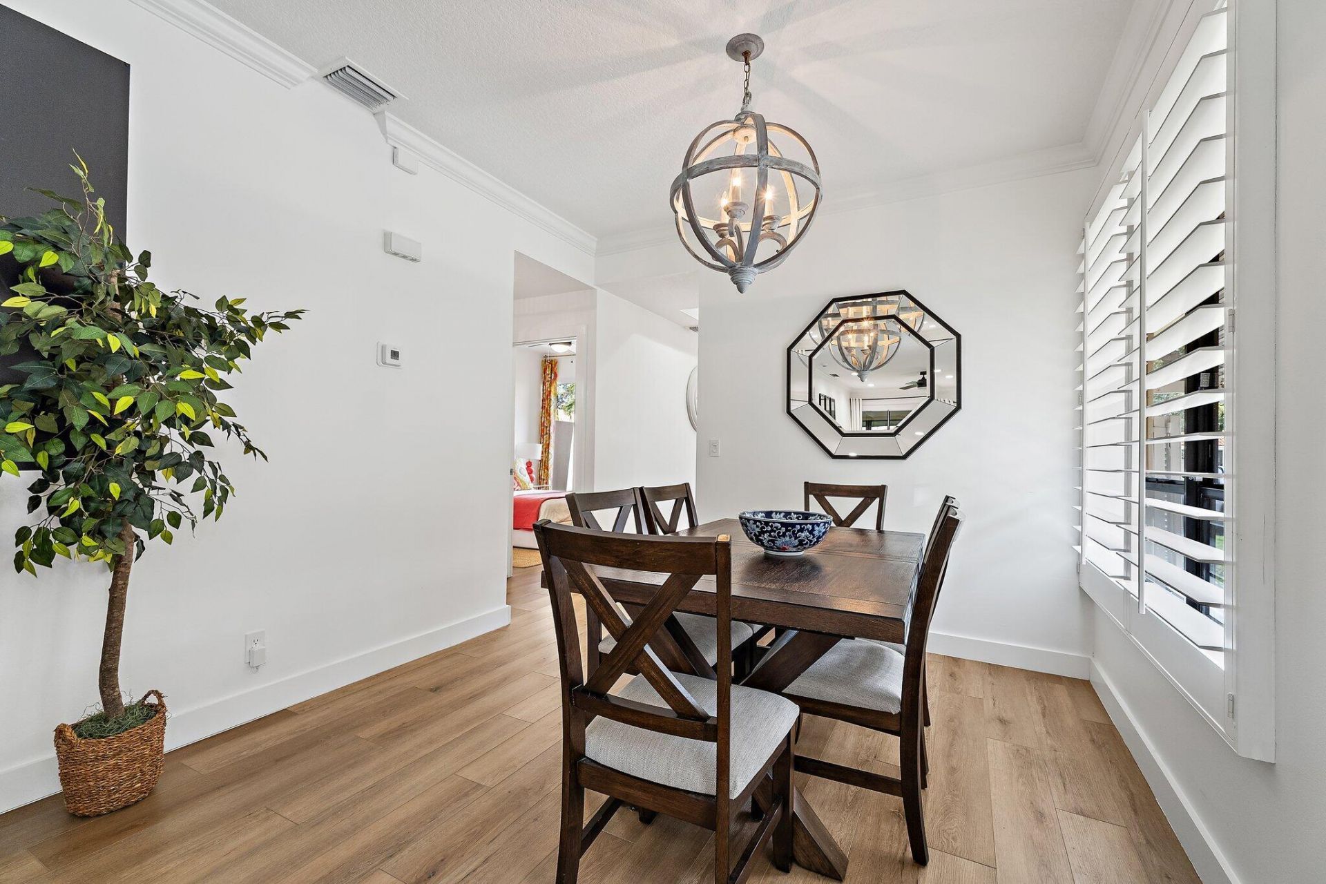 299 Old Meadow Way, Palm Beach Gardens, FL 33418 Photo