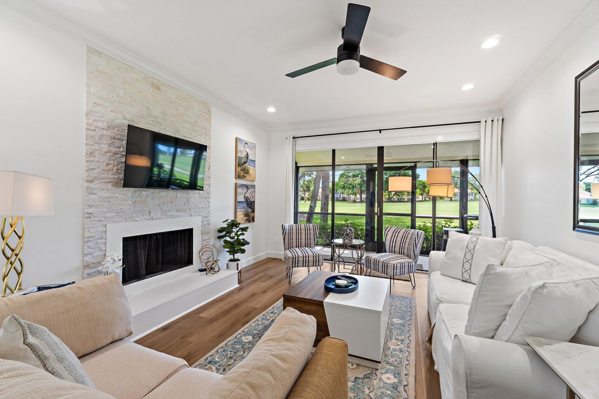 299 Old Meadow Way, Palm Beach Gardens, FL 33418 Photo
