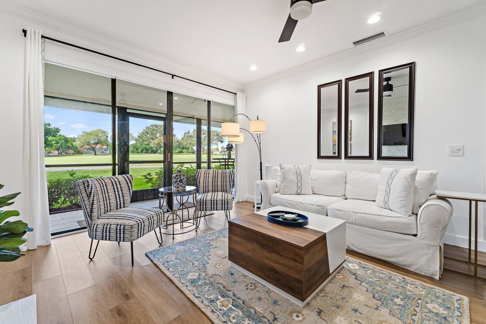 299 Old Meadow Way, Palm Beach Gardens, FL 33418 Photo