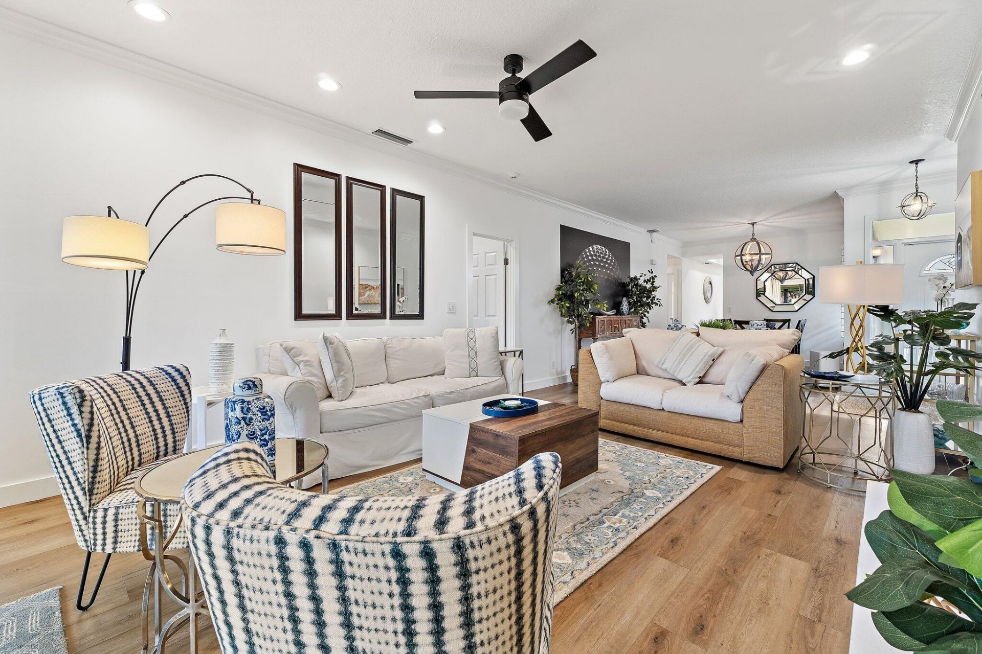 299 Old Meadow Way, Palm Beach Gardens, FL 33418 Photo