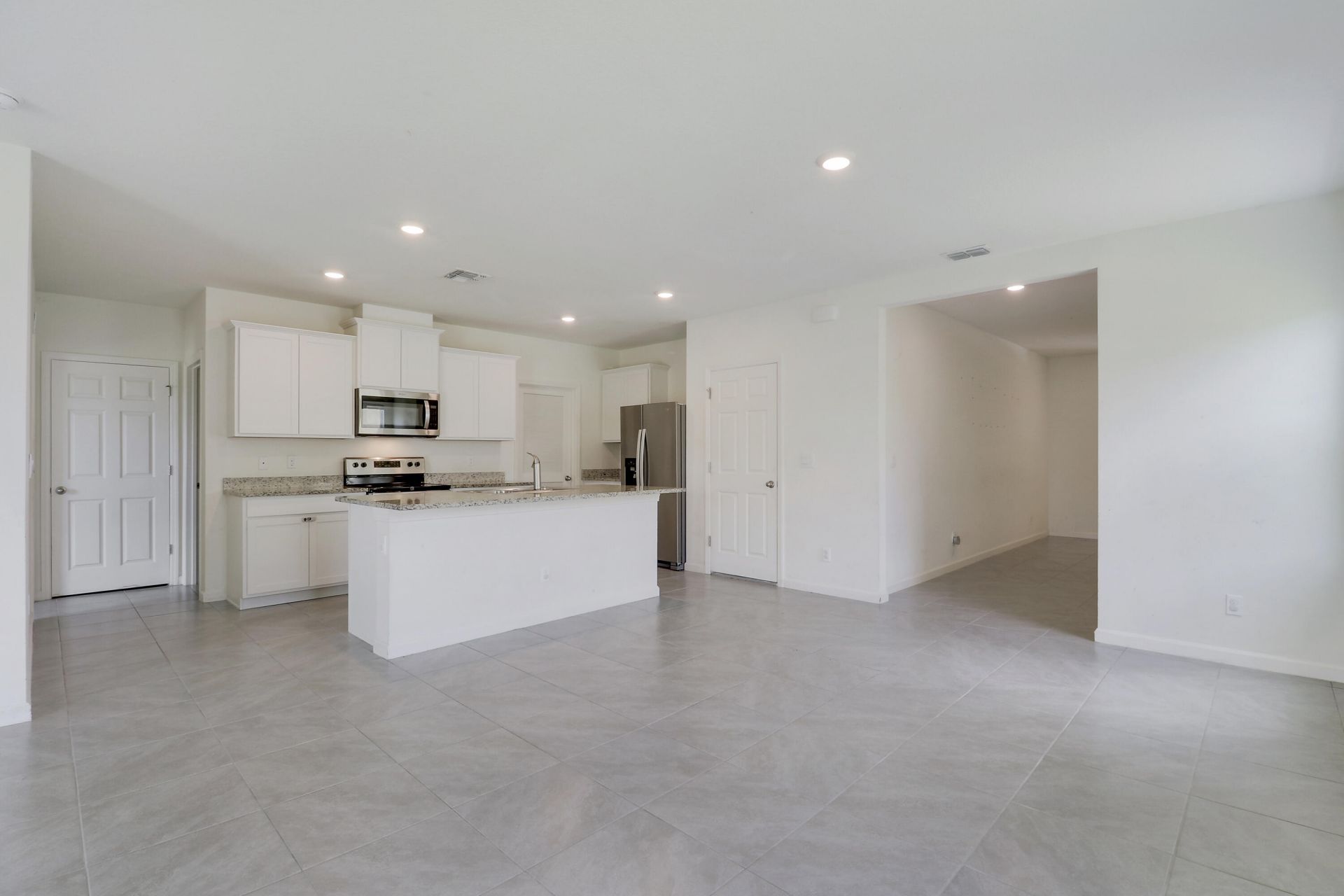 12356 Rimini Way, Port Saint Lucie, FL 34987 Photo