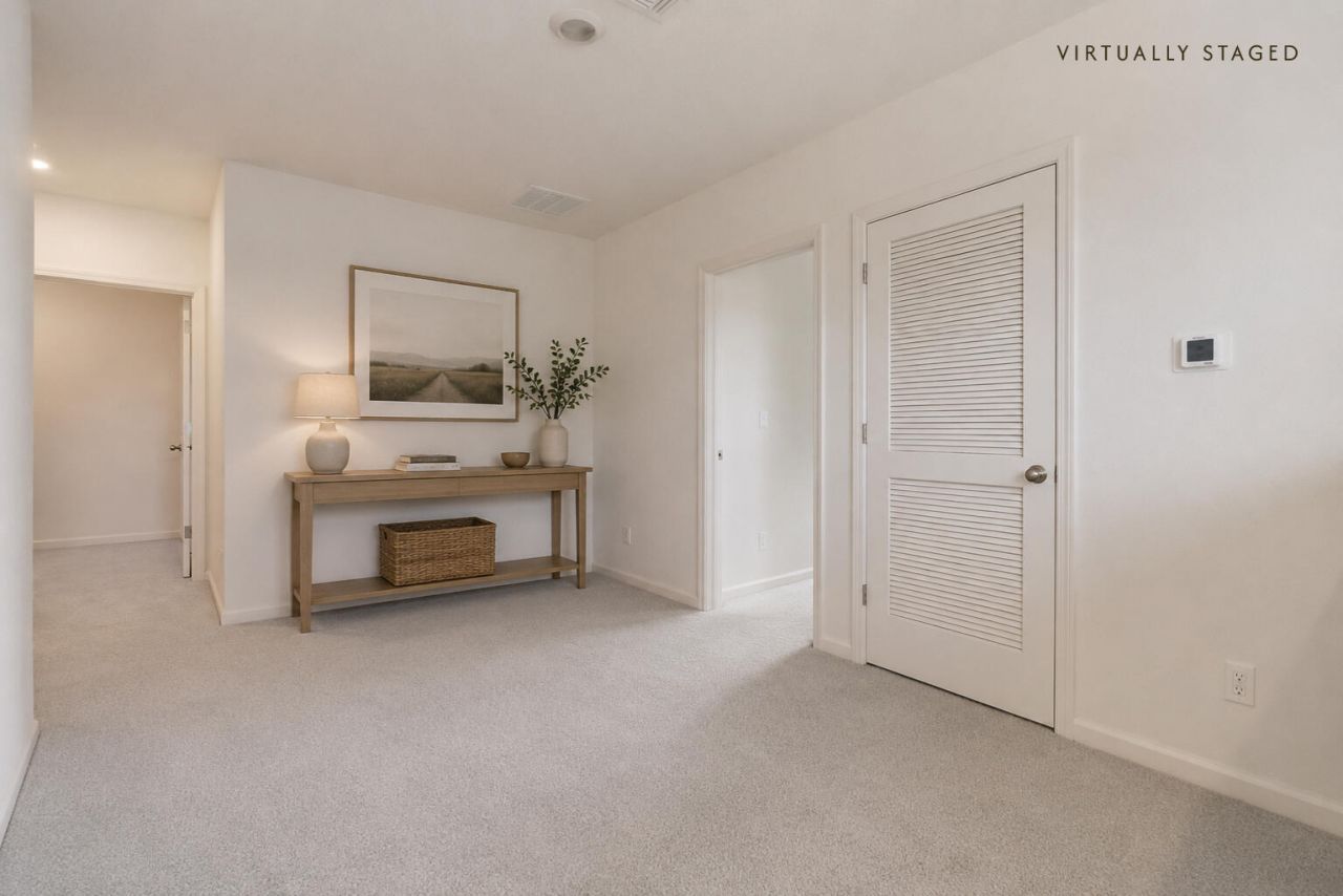 12356 Rimini Way, Port Saint Lucie, FL 34987 Photo