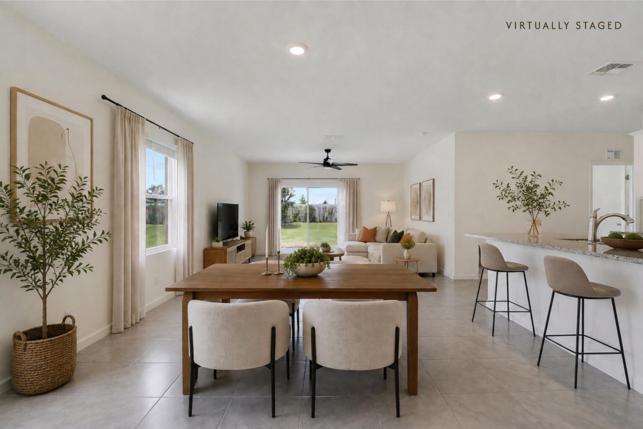 12356 Rimini Way, Port Saint Lucie, FL 34987 Photo