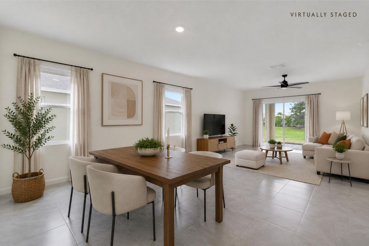 12356 Rimini Way, Port Saint Lucie, FL 34987 Photo
