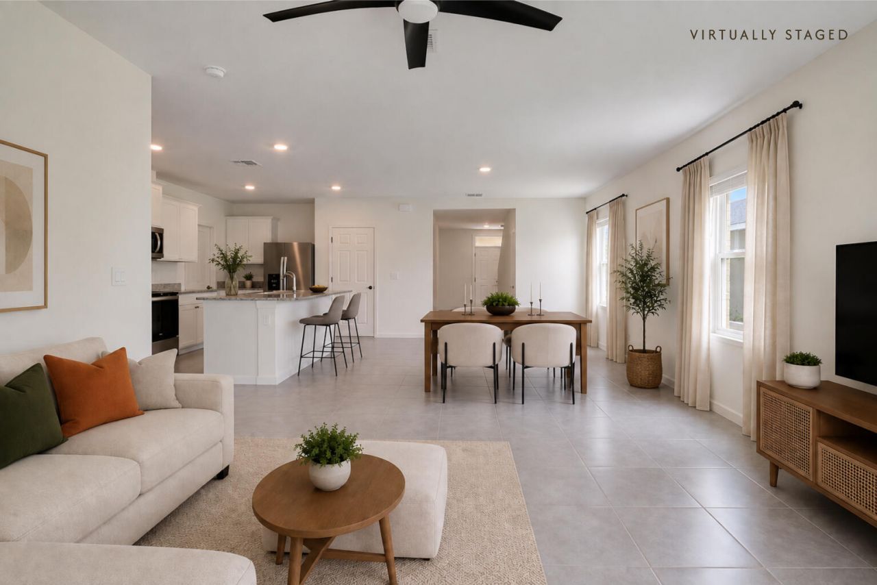 12356 Rimini Way, Port Saint Lucie, FL 34987 Photo
