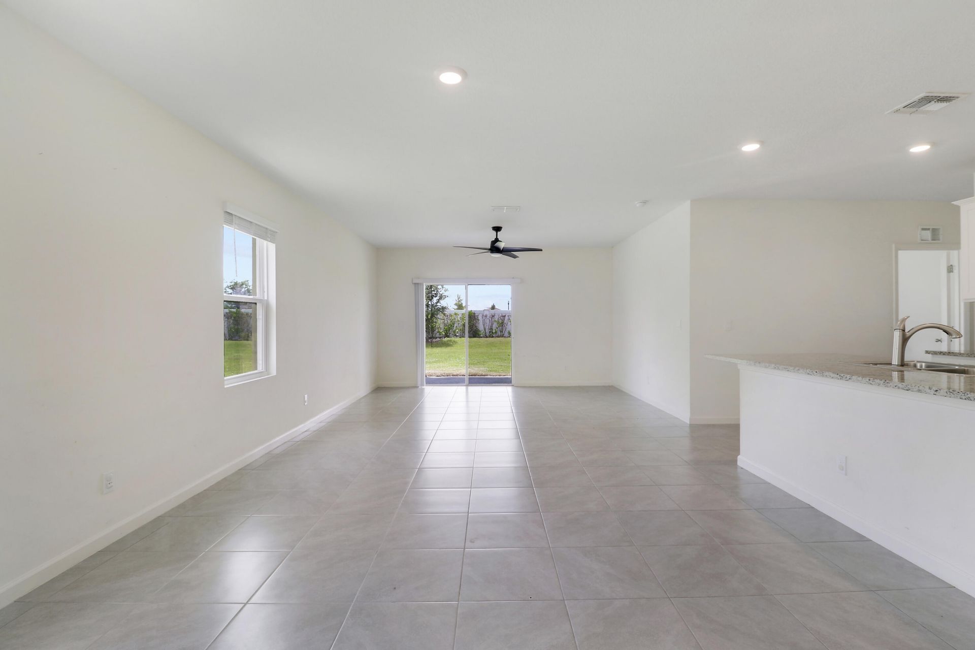 12356 Rimini Way, Port Saint Lucie, FL 34987 Photo