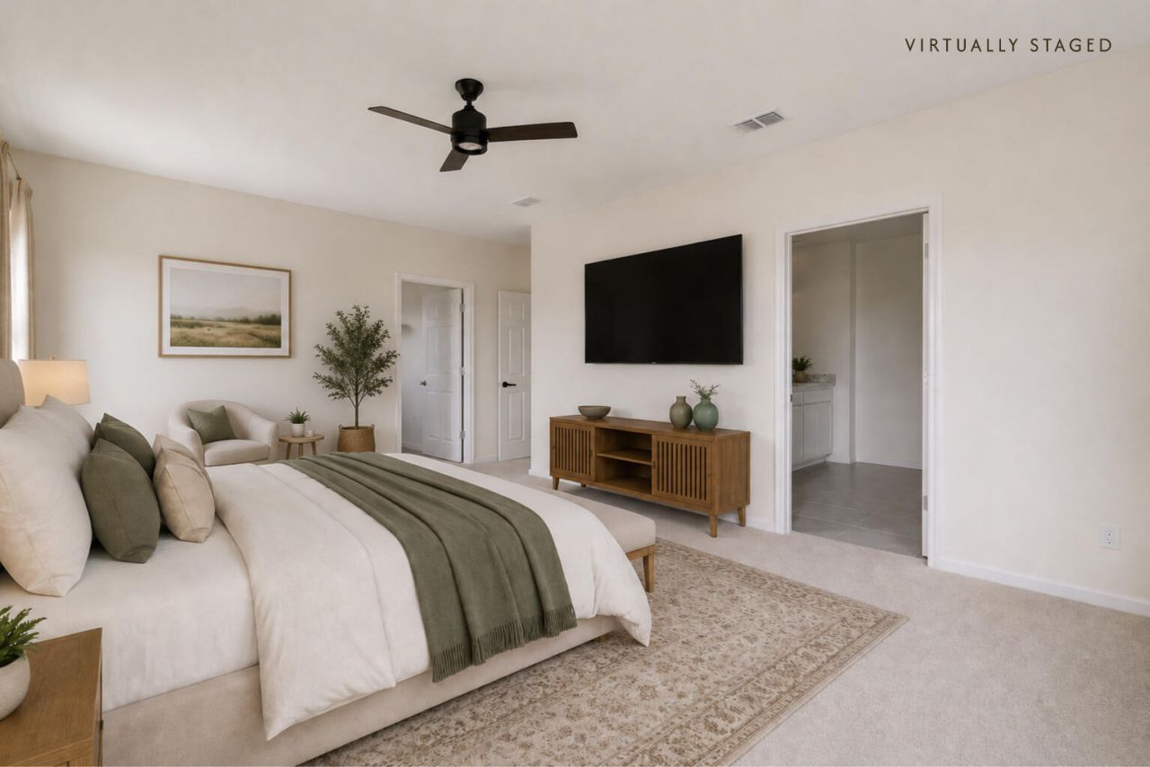 12356 Rimini Way, Port Saint Lucie, FL 34987 Photo