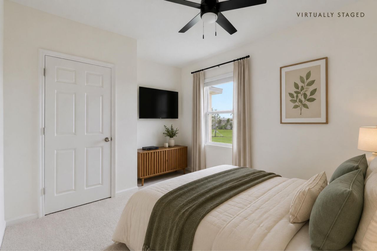 12356 Rimini Way, Port Saint Lucie, FL 34987 Photo