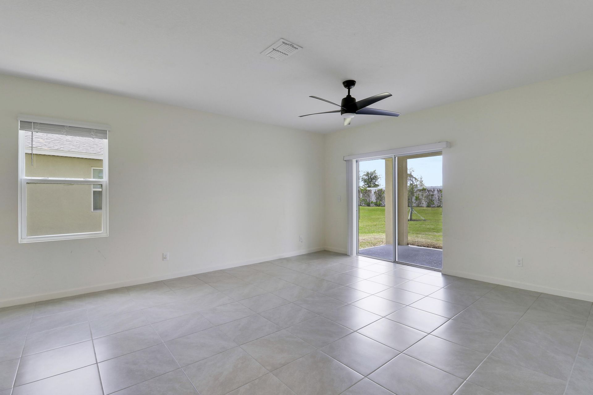 12356 Rimini Way, Port Saint Lucie, FL 34987 Photo