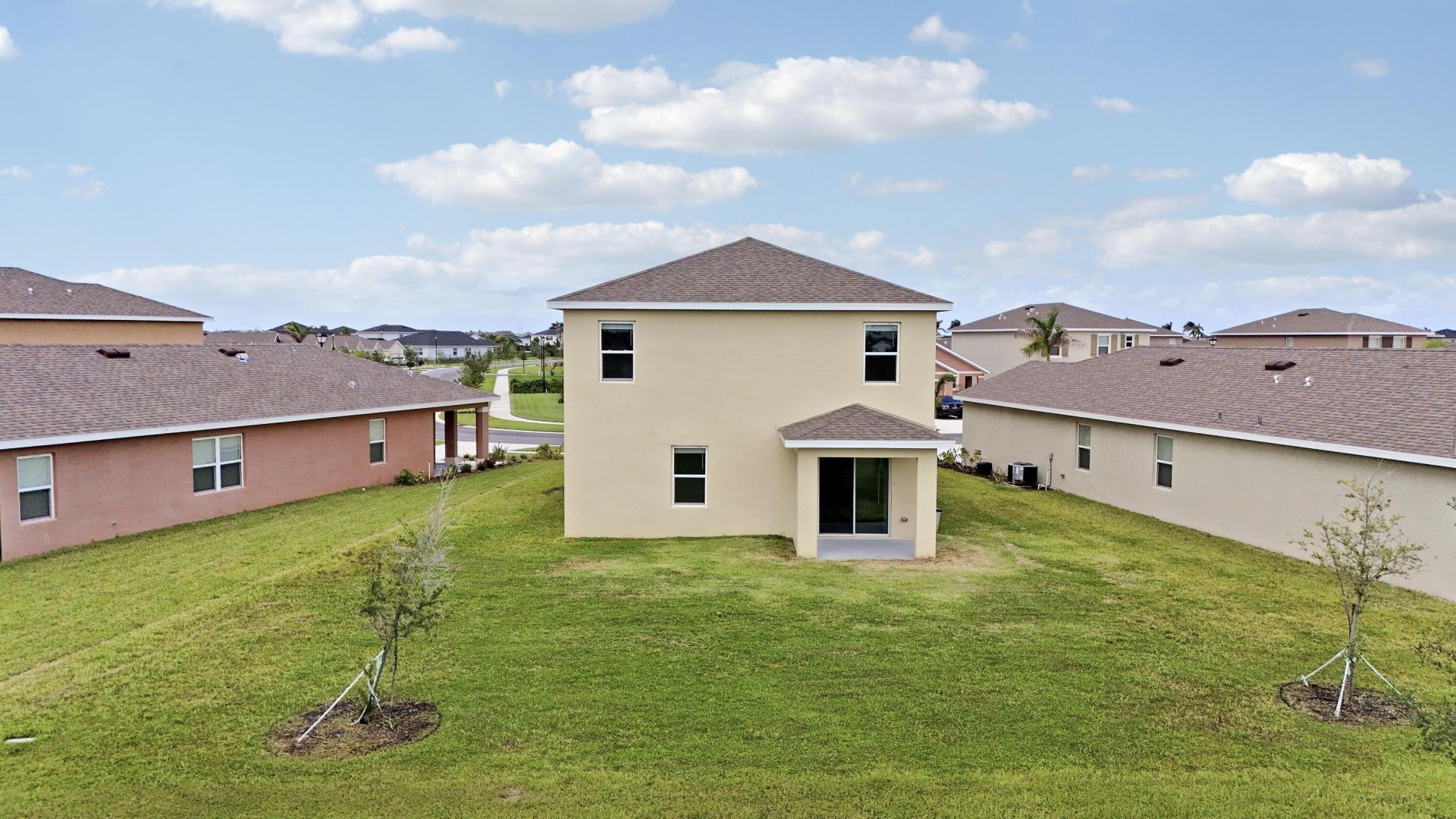 12356 Rimini Way, Port Saint Lucie, FL 34987 Photo