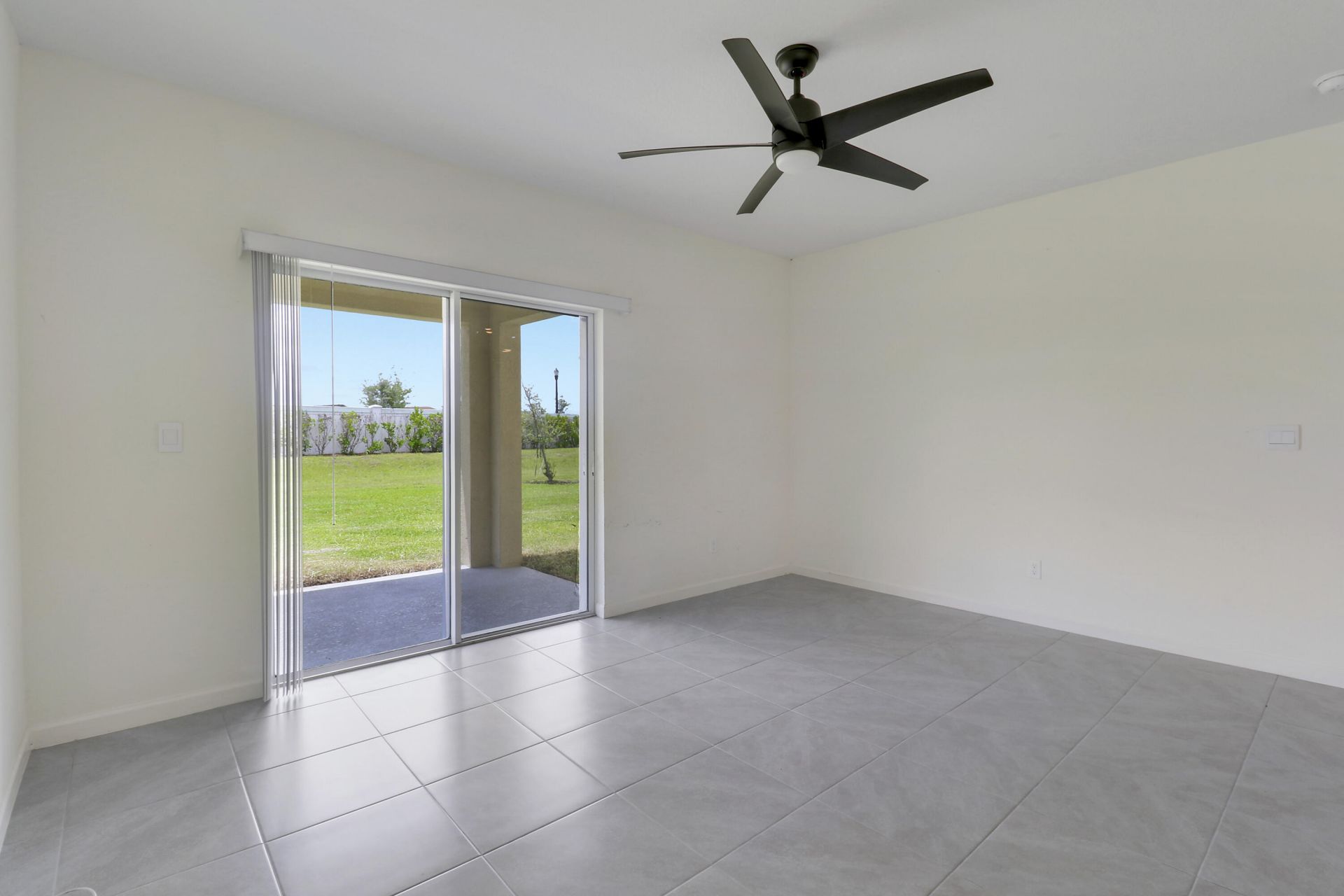 12356 Rimini Way, Port Saint Lucie, FL 34987 Photo