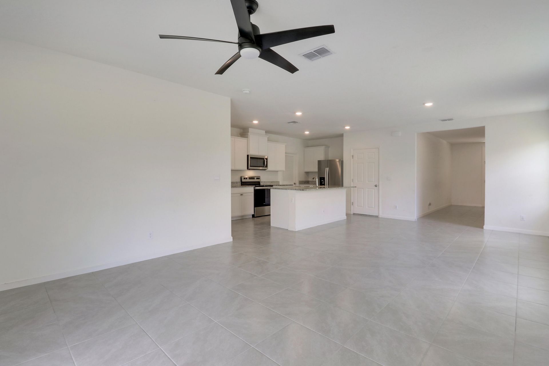 12356 Rimini Way, Port Saint Lucie, FL 34987 Photo