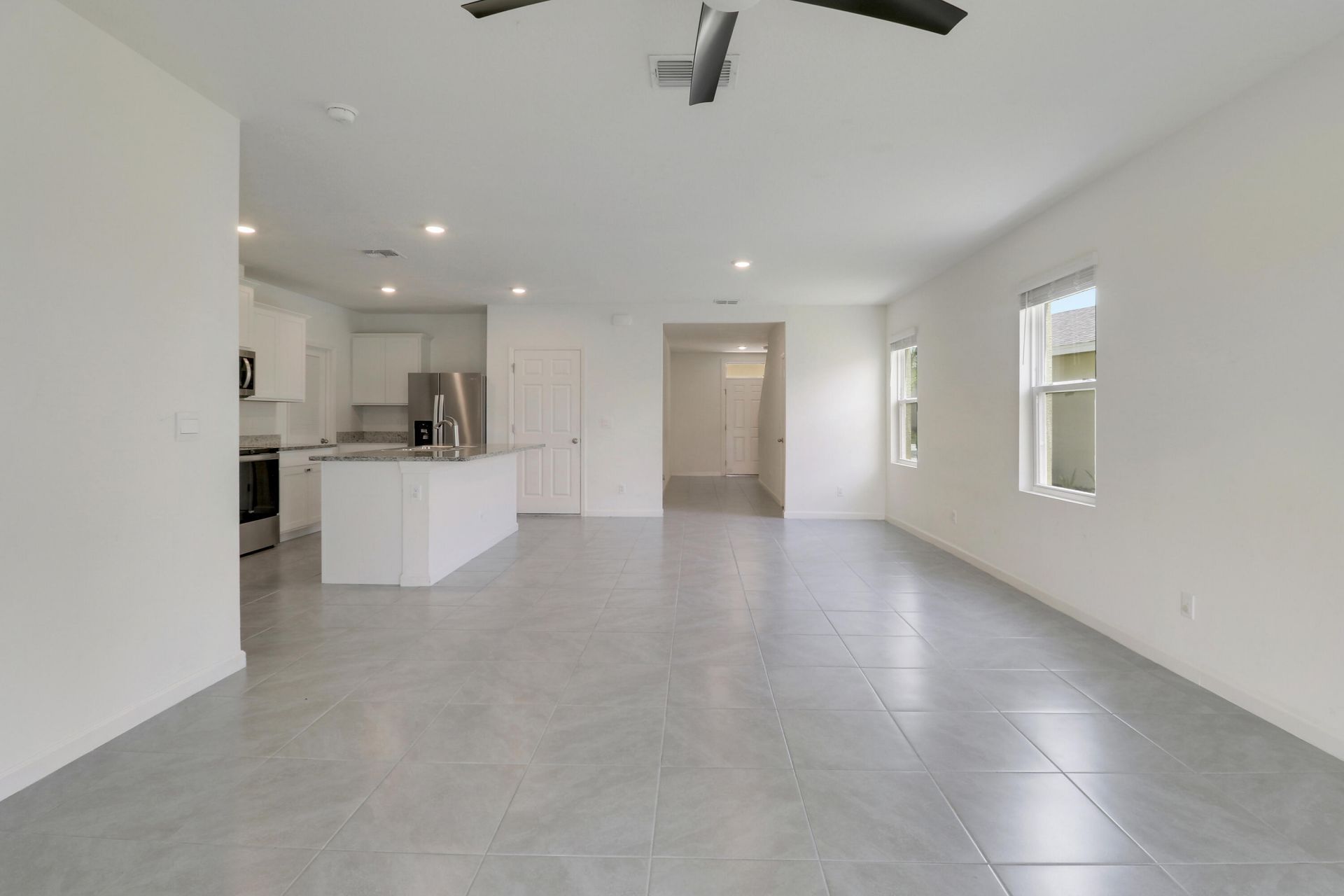 12356 Rimini Way, Port Saint Lucie, FL 34987 Photo
