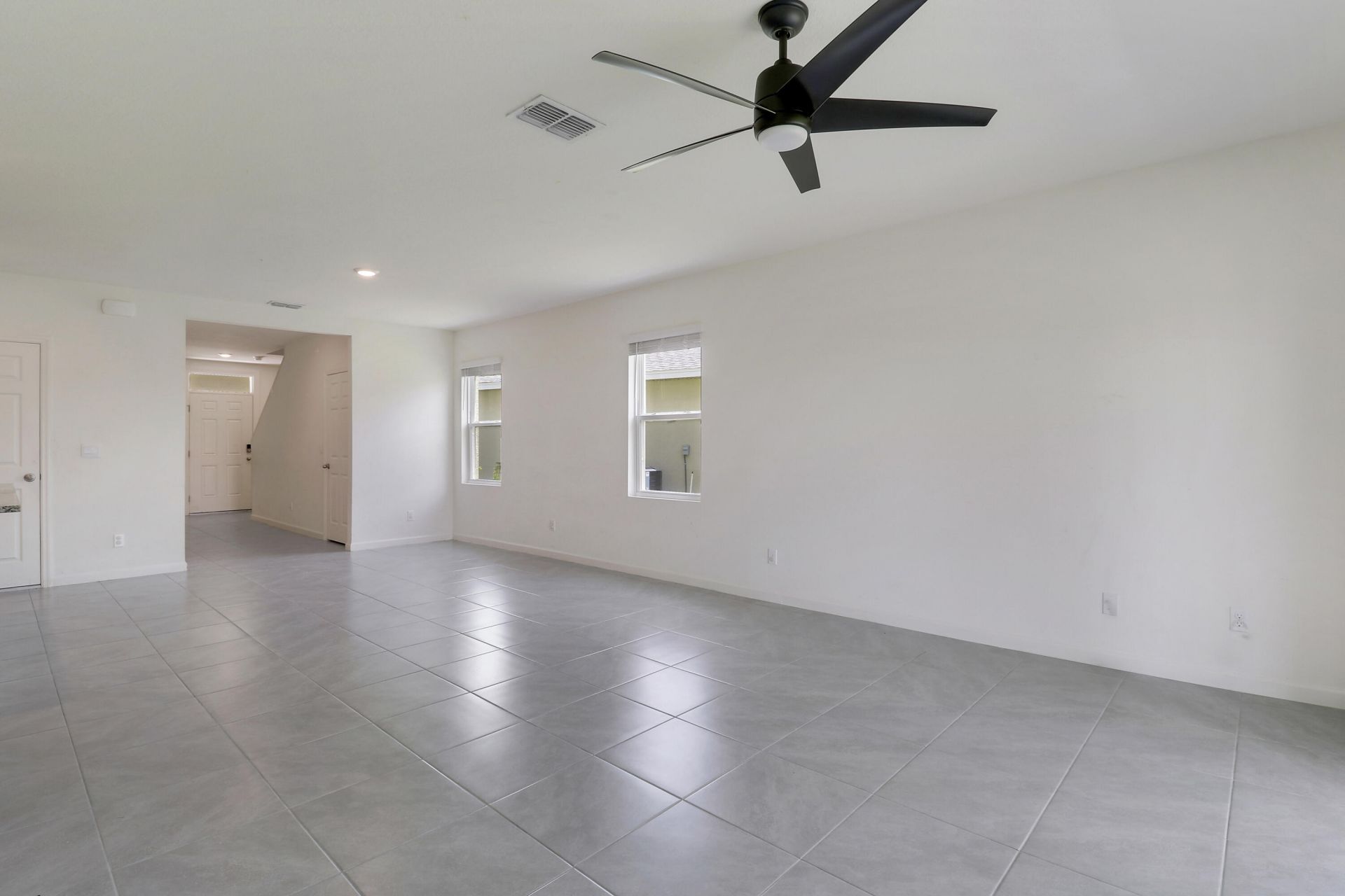 12356 Rimini Way, Port Saint Lucie, FL 34987 Photo