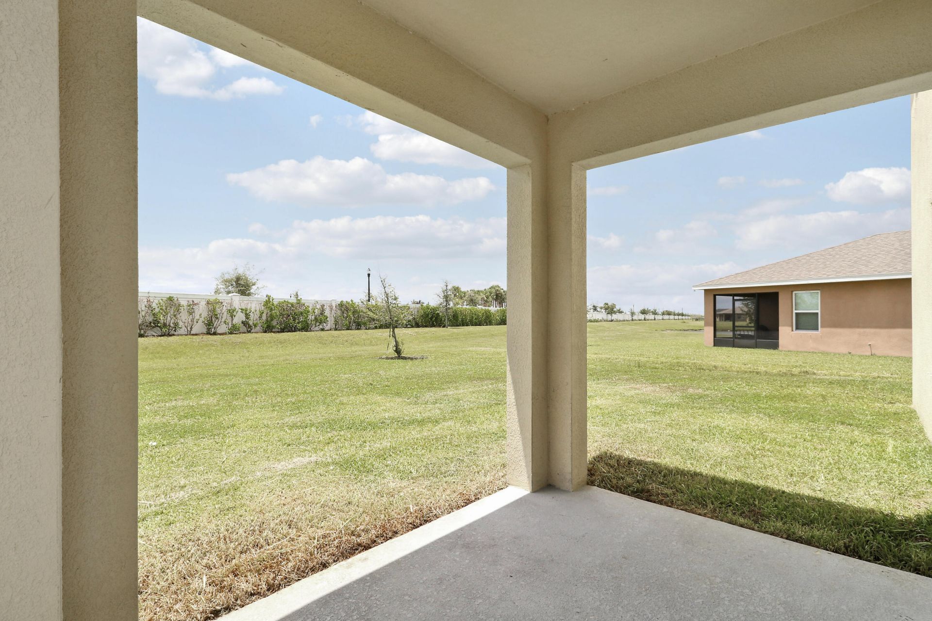 12356 Rimini Way, Port Saint Lucie, FL 34987 Photo