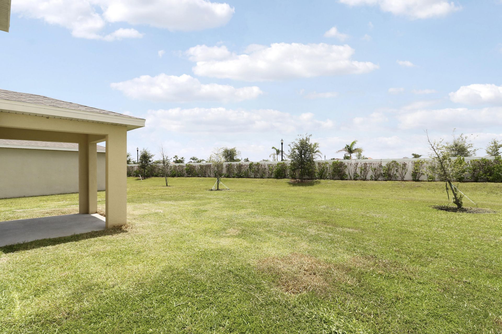 12356 Rimini Way, Port Saint Lucie, FL 34987 Photo