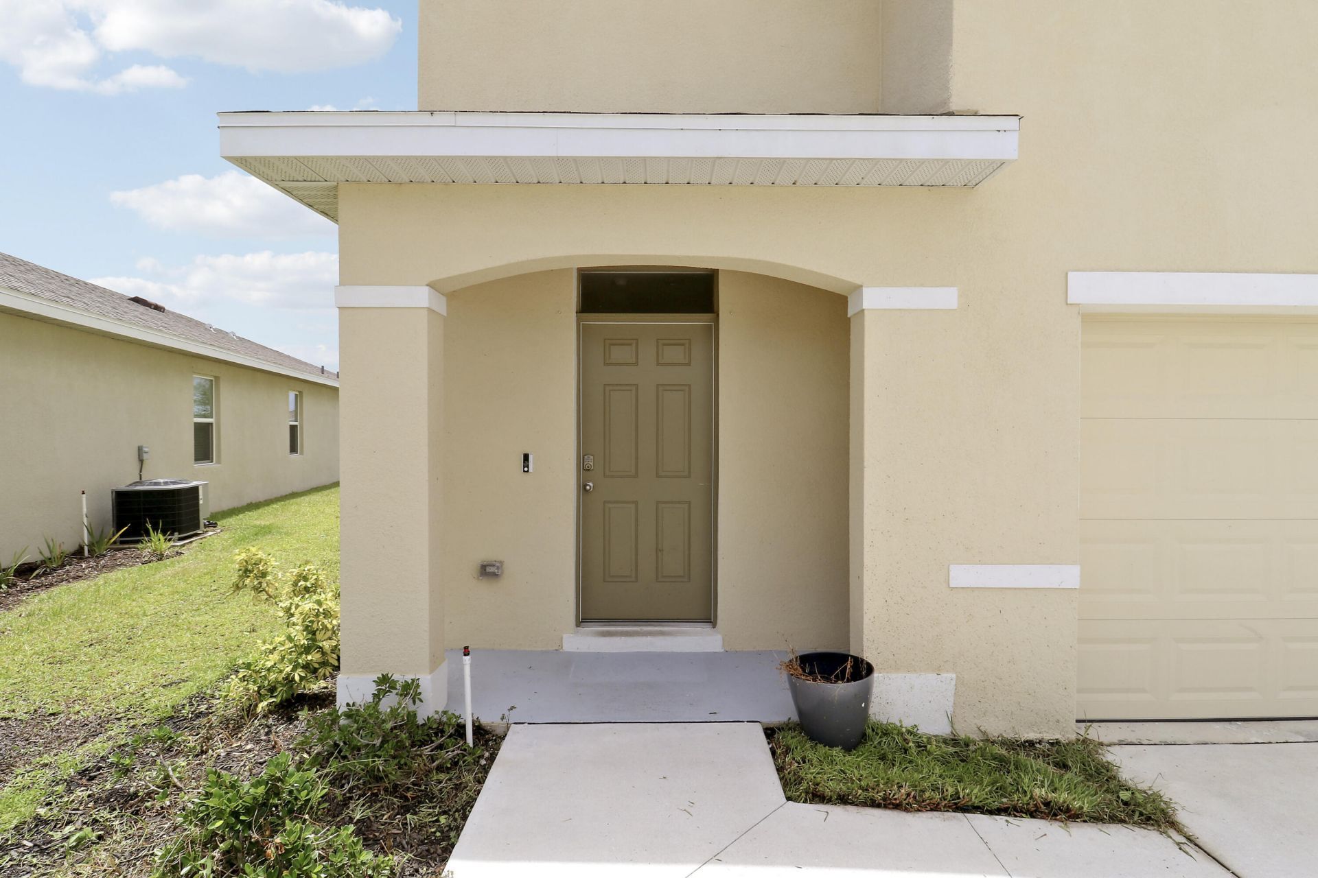 12356 Rimini Way, Port Saint Lucie, FL 34987 Photo
