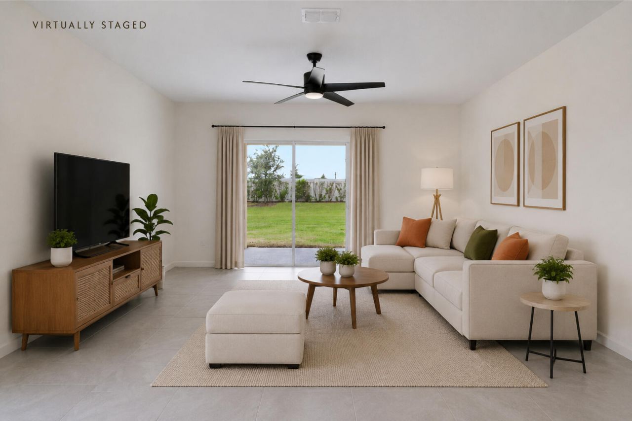 12356 Rimini Way, Port Saint Lucie, FL 34987 Photo
