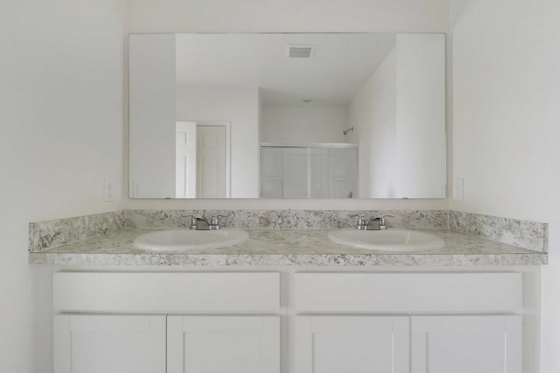 12356 Rimini Way, Port Saint Lucie, FL 34987 Photo