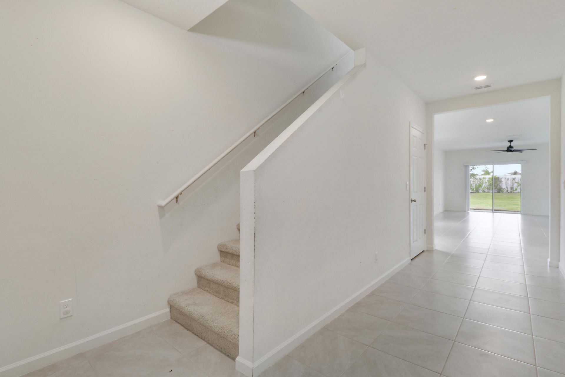 12356 Rimini Way, Port Saint Lucie, FL 34987 Photo