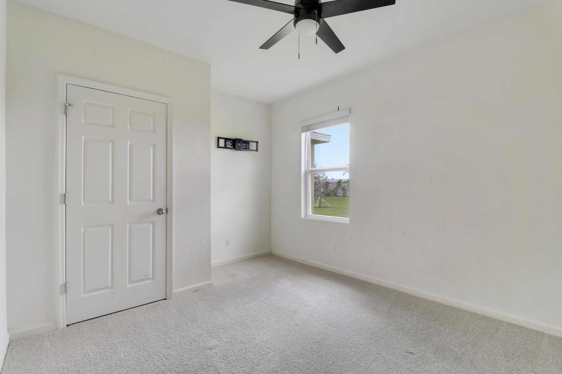 12356 Rimini Way, Port Saint Lucie, FL 34987 Photo