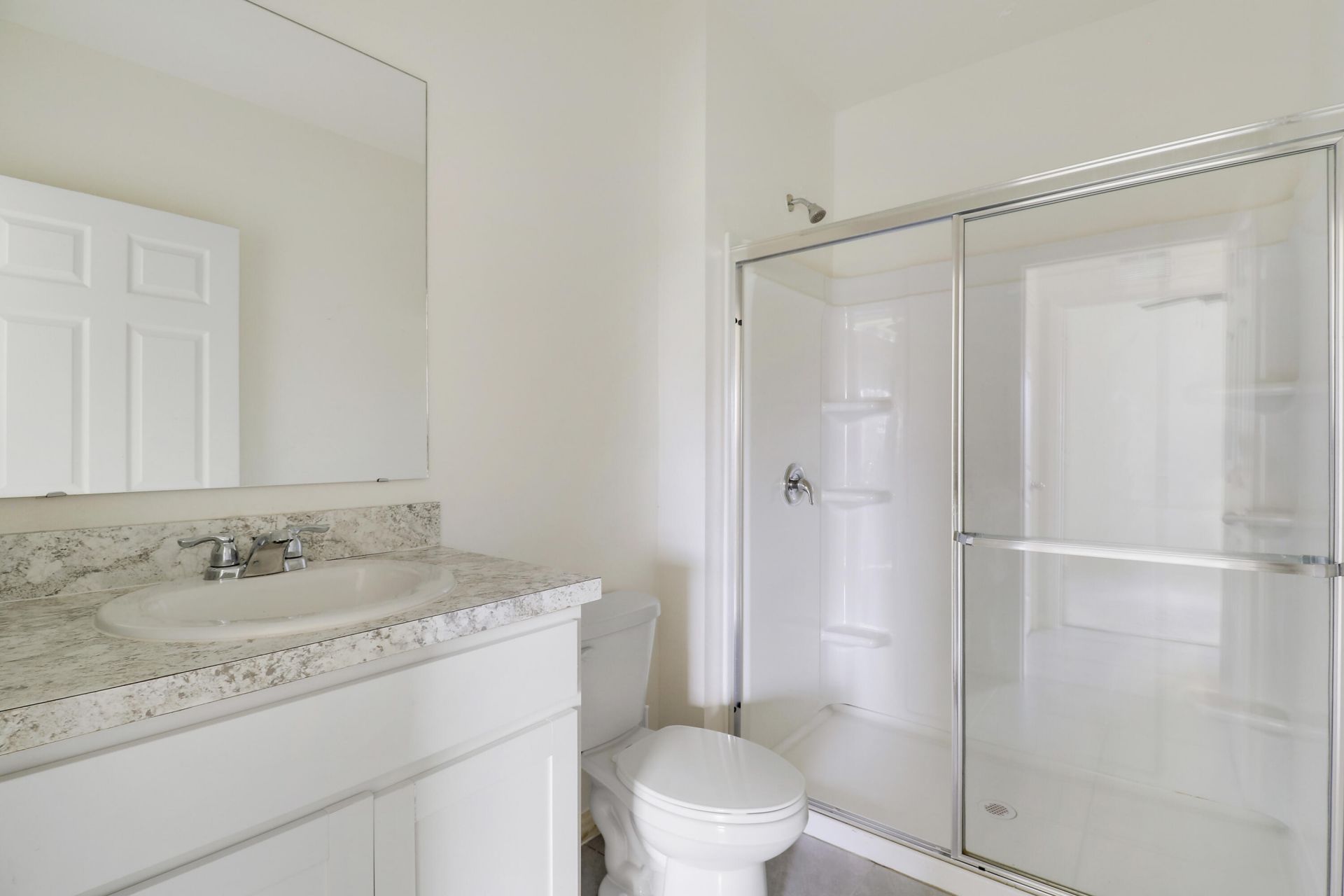 12356 Rimini Way, Port Saint Lucie, FL 34987 Photo