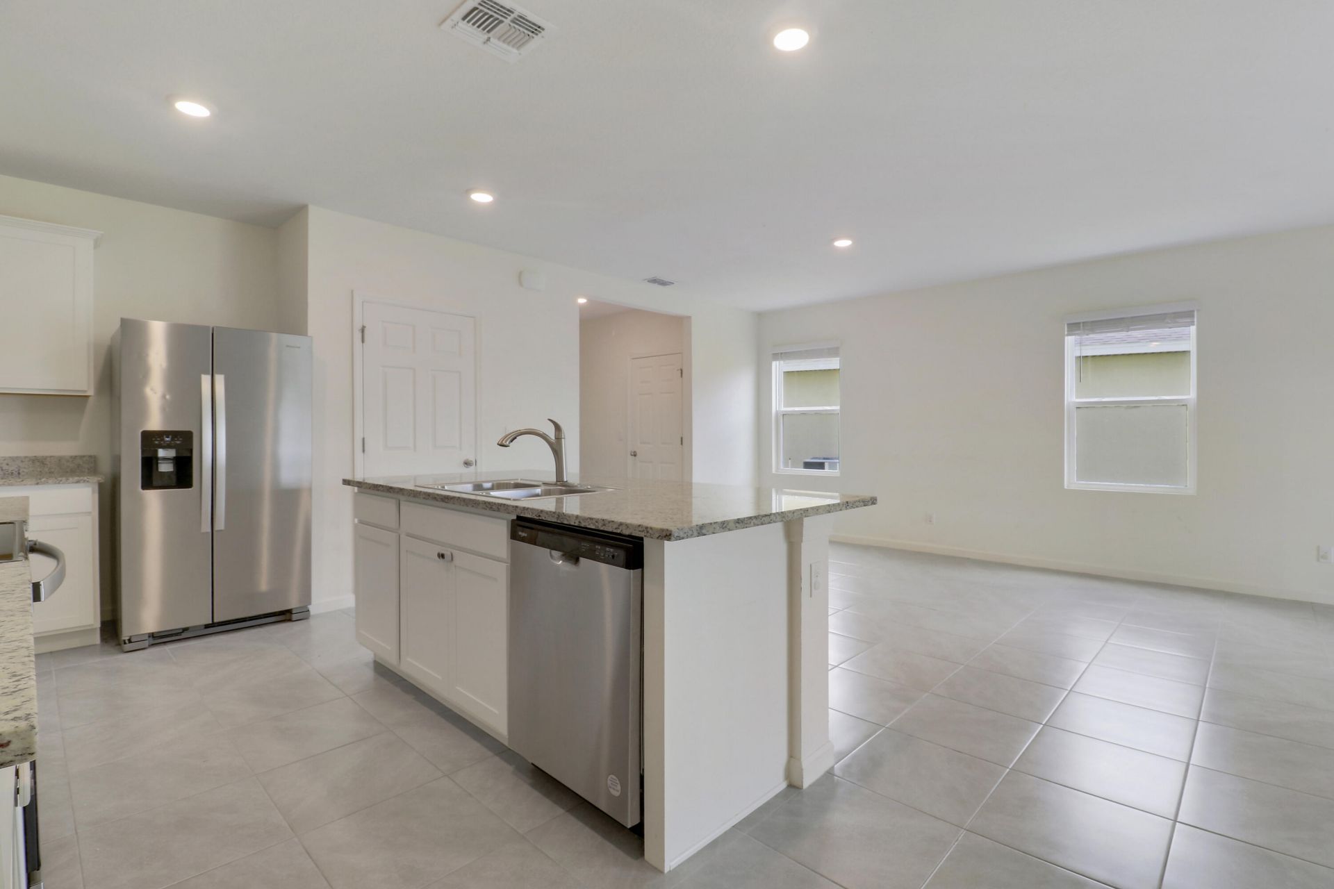 12356 Rimini Way, Port Saint Lucie, FL 34987 Photo