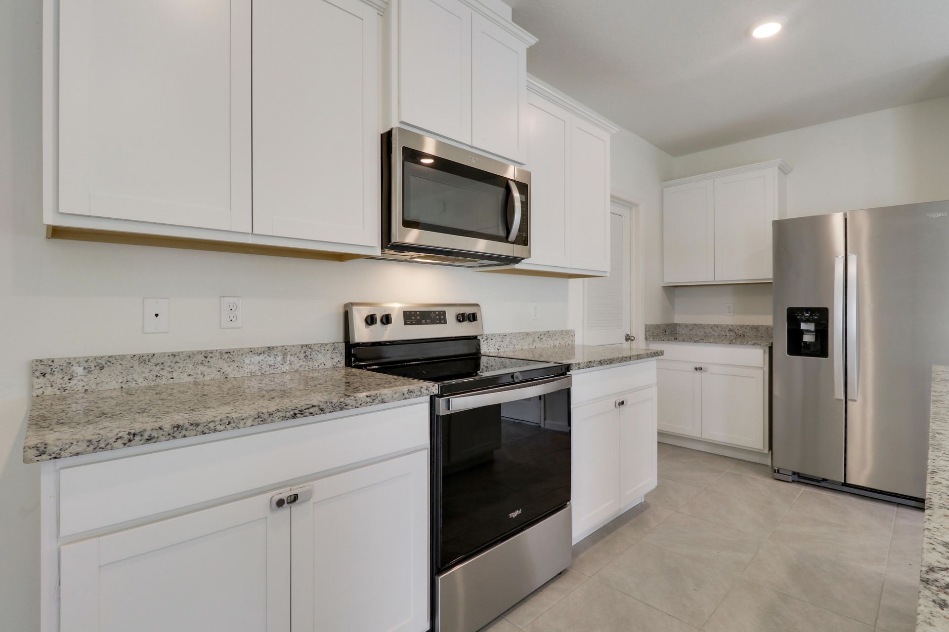 12356 Rimini Way, Port Saint Lucie, FL 34987 Photo
