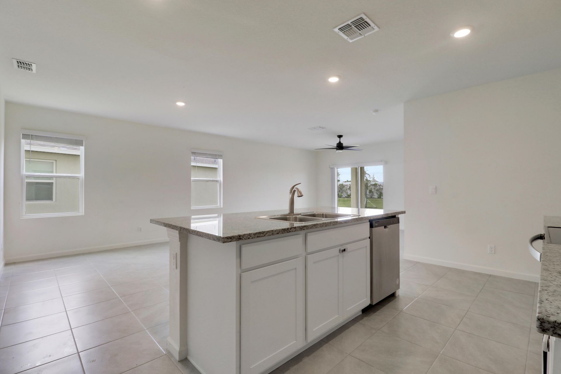 12356 Rimini Way, Port Saint Lucie, FL 34987 Photo